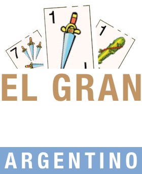 El Gran Truco Argentino